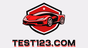kingpintruckparts.com